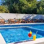 Villa Olivila