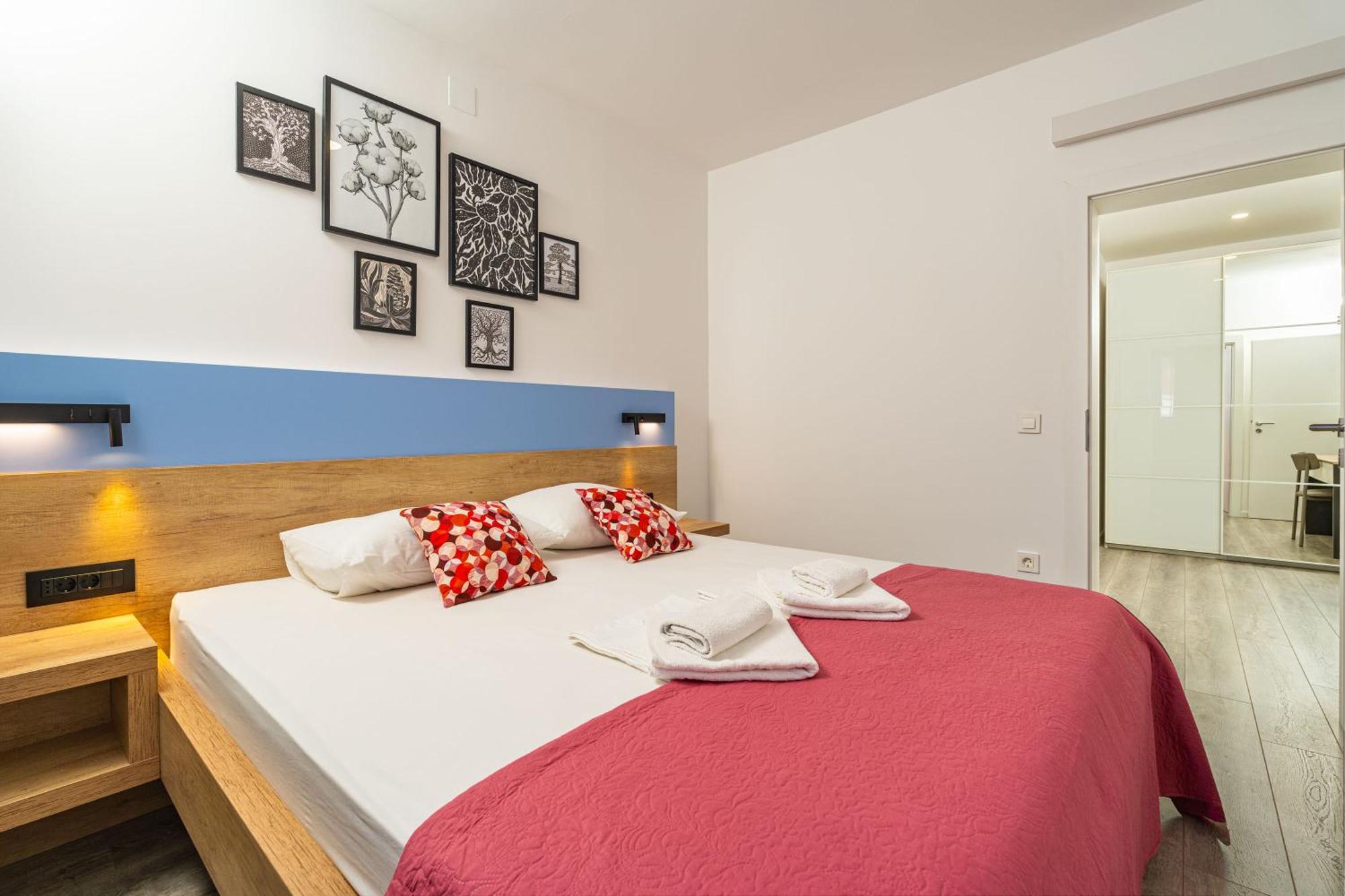 Villaer Olivila