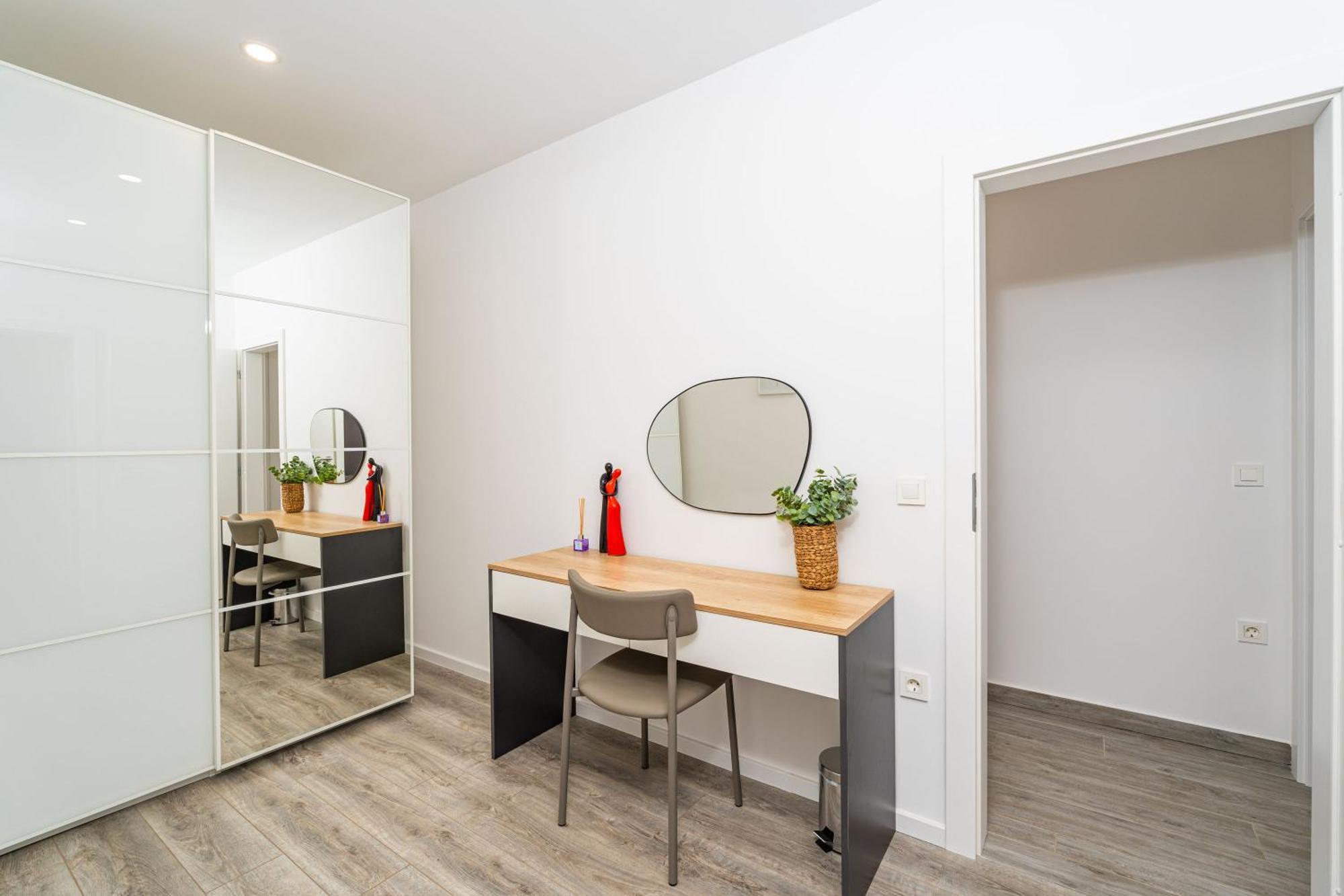 Villaer Olivila Dubrovnik